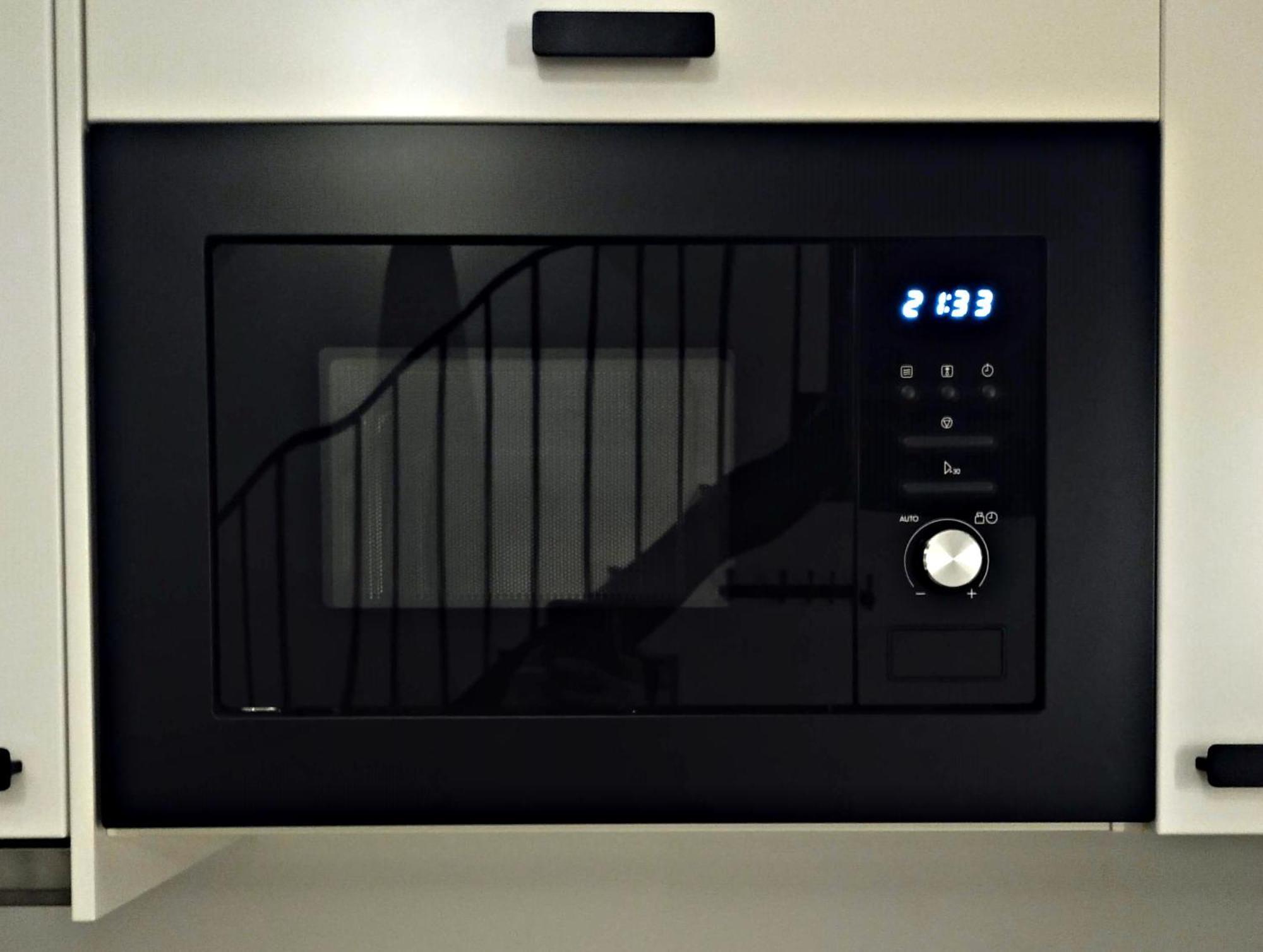 Apartments Central Madrid - Q2Home Extérieur photo
